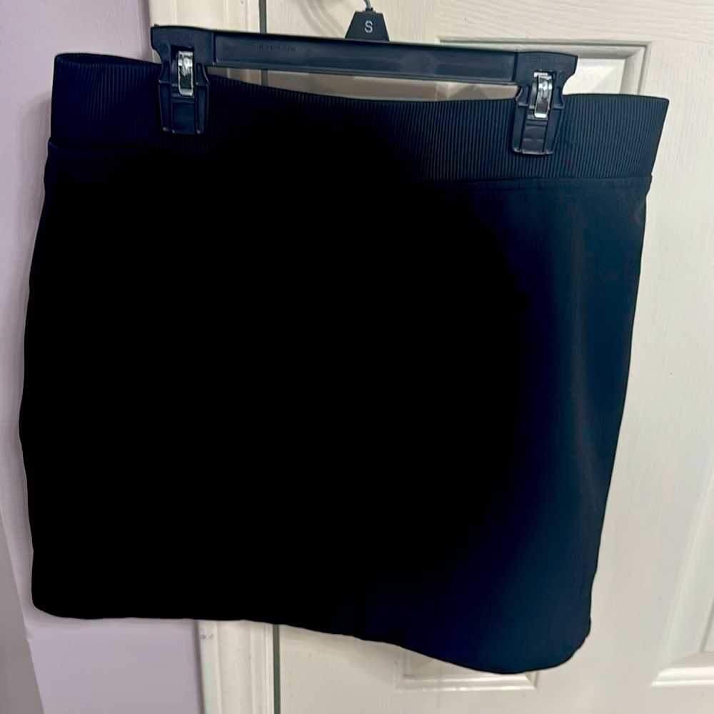 Skort - image 2